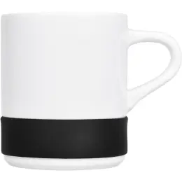 Kooshty Kaleido Black